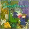 Bemelmans