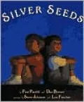 Silver Seeds: A Book of Nature Poems