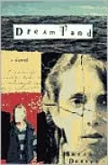 Dreamland
