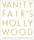 Vanity Fair's Hollywood