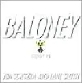 Baloney (Henry P.)