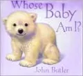 Whose Baby Am I?