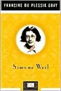 Simone Weil (Penguin Lives Series)
