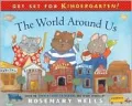 The world around us