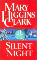 Silent Night