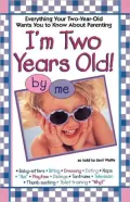 I'mTwo Years Old