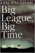 Big League Big Time