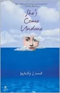She's Come Undone