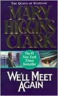 We'll Meet Again