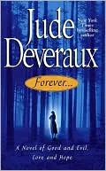 Forever... (Forever Trilogy Series #1)