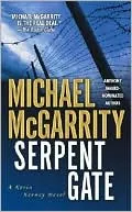 Serpent Gate (Kevin Kerney Series #3)
