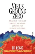 Virus Ground Zero