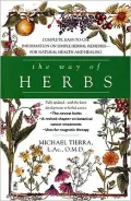 The Way of Herbs