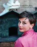 Audrey Hepburn