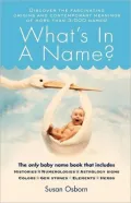 What's in a Name?