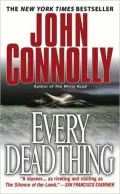 Every Dead Thing (Charlie Parker Series #1)