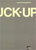 The Fuck-Up
