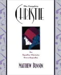 The Complete Christie
