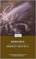 Moby Dick: Or, The Whale