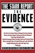 Evidence