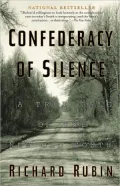 Confederacy Of Silence
