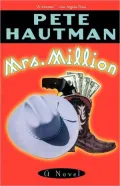 Mrs. Million