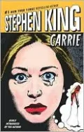 Carrie