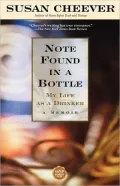 Note Found in a Bottle