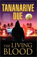 The Living Blood