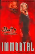 Immortal