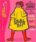 Deal with It!