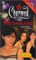 Charmed: Kiss of Darkness