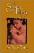 The Price of Passion