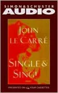 Single and Single