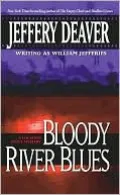 Bloody River Blues (John Pellam Series #2)