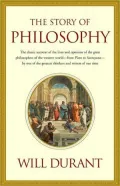 The Story of Philosophy