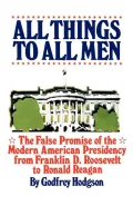 All Things to All Men