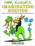 Mark Kistler's Imagination Station...