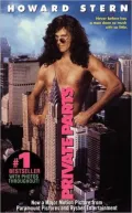 Private Parts