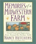 Memories Of A Midwestern Farm