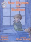 New Rhymes for Bedtime