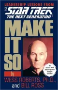 Make It So
