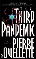 Third Pandemic