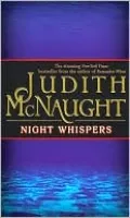 Night Whispers