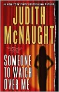 Someone to Watch over Me