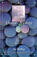 Vintage Feasting