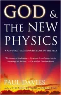 God & the New Physics