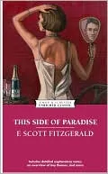 This Side of Paradise