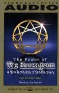 Power of the Enneagram; A New Technology for Self-Discovery (2 Cassettes)