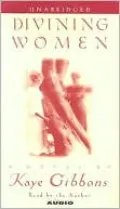 Divining Women